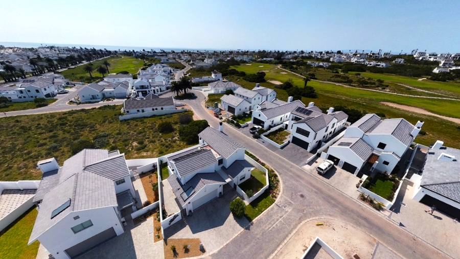 3 Bedroom Property for Sale in Shelley Point Western Cape